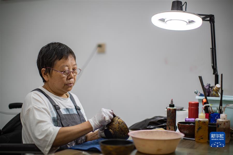 白菜网免费彩金